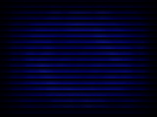 Obraz premium abstract background with lines
