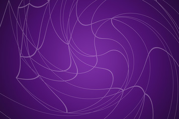 abstract, blue, wave, design, pattern, line, wallpaper, light, digital, illustration, lines, curve, art, texture, technology, backdrop, graphic, waves, color, motion, computer, space, artistic, web