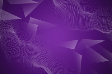 Obraz premium abstract, blue, wave, design, pattern, line, wallpaper, light, digital, illustration, lines, curve, art, texture, technology, backdrop, graphic, waves, color, motion, computer, space, artistic, web