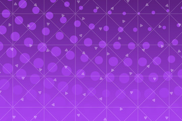 abstract, blue, wave, design, pattern, line, wallpaper, light, digital, illustration, lines, curve, art, texture, technology, backdrop, graphic, waves, color, motion, computer, space, artistic, web