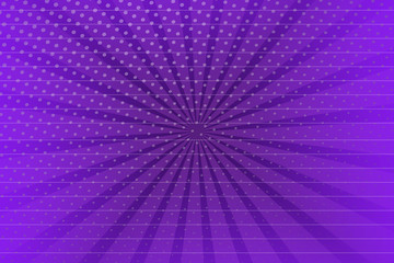 abstract, blue, wave, design, pattern, line, wallpaper, light, digital, illustration, lines, curve, art, texture, technology, backdrop, graphic, waves, color, motion, computer, space, artistic, web