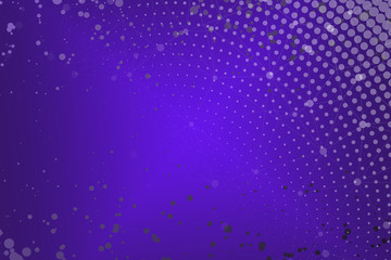 abstract, blue, wave, design, pattern, line, wallpaper, light, digital, illustration, lines, curve, art, texture, technology, backdrop, graphic, waves, color, motion, computer, space, artistic, web