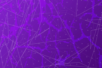 abstract, blue, wave, wallpaper, design, texture, light, pattern, line, illustration, waves, lines, curve, gradient, art, graphic, digital, backgrounds, purple, fractal, color, pink, backdrop, tech