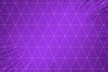 abstract, blue, wave, wallpaper, design, texture, light, pattern, line, illustration, waves, lines, curve, gradient, art, graphic, digital, backgrounds, purple, fractal, color, pink, backdrop, tech