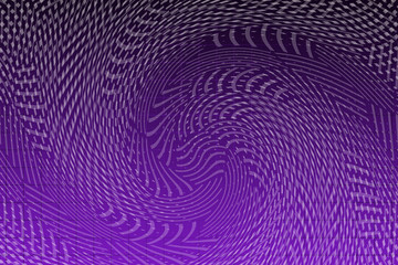 abstract, blue, wave, wallpaper, design, texture, light, pattern, line, illustration, waves, lines, curve, gradient, art, graphic, digital, backgrounds, purple, fractal, color, pink, backdrop, tech