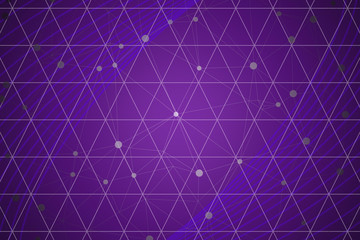 abstract, blue, wave, wallpaper, design, texture, light, pattern, line, illustration, waves, lines, curve, gradient, art, graphic, digital, backgrounds, purple, fractal, color, pink, backdrop, tech