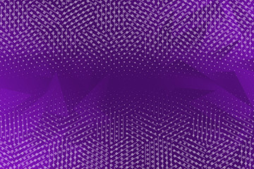 abstract, blue, wallpaper, design, texture, light, illustration, purple, wave, pink, art, pattern, digital, graphic, lines, waves, backdrop, backgrounds, line, white, curve, gradient, fractal, smooth