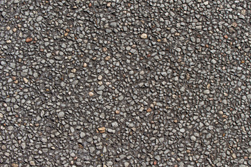 Texture Ground Paving Cobblestone Gray