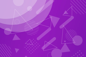 abstract, blue, wallpaper, design, texture, light, illustration, purple, wave, pink, art, pattern, digital, graphic, lines, waves, backdrop, backgrounds, line, white, curve, gradient, fractal, smooth