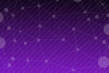 abstract, blue, wallpaper, design, texture, light, illustration, purple, wave, pink, art, pattern, digital, graphic, lines, waves, backdrop, backgrounds, line, white, curve, gradient, fractal, smooth