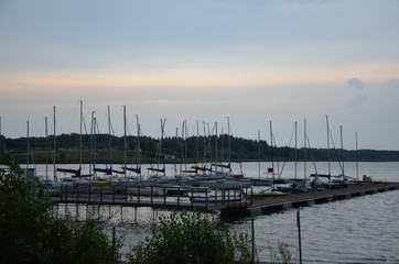 czółno, woda, morski, jacht, czółno, marina, bawić, port, dostarczać, łódź żaglowa, niebo, zeglarstwo, zagiel, sundown, bawić, oceanu, blękit, dok, naczynie, lato, jacht, maszt, jezior, łódź żaglowa, 