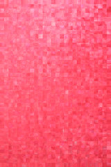 pink fabric background