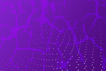 abstract, blue, wallpaper, design, texture, light, illustration, purple, wave, pink, art, pattern, digital, graphic, lines, waves, backdrop, backgrounds, line, white, curve, gradient, fractal, smooth