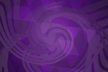 Obraz premium abstract, blue, wallpaper, design, texture, light, illustration, purple, wave, pink, art, pattern, digital, graphic, lines, waves, backdrop, backgrounds, line, white, curve, gradient, fractal, smooth