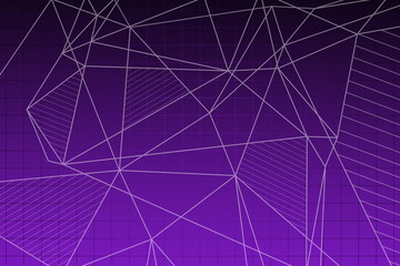 abstract, pink, wave, design, light, blue, purple, wallpaper, pattern, art, backdrop, illustration, texture, graphic, white, lines, color, backgrounds, curve, waves, line, red, motion, artistic