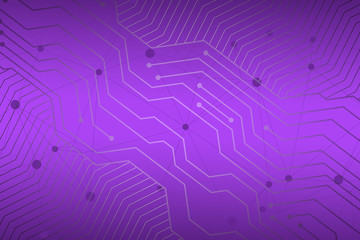 Obraz premium abstract, pink, wave, design, light, blue, purple, wallpaper, pattern, art, backdrop, illustration, texture, graphic, white, lines, color, backgrounds, curve, waves, line, red, motion, artistic