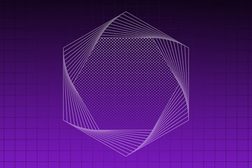 abstract, pink, wave, design, light, blue, purple, wallpaper, pattern, art, backdrop, illustration, texture, graphic, white, lines, color, backgrounds, curve, waves, line, red, motion, artistic