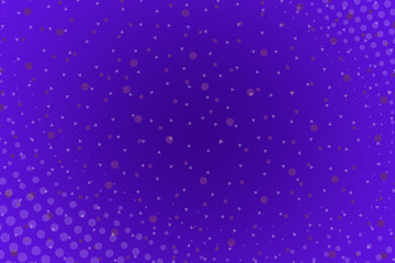 abstract, blue, light, design, wave, wallpaper, purple, illustration, pattern, lines, art, graphic, pink, black, curve, digital, texture, backdrop, backgrounds, motion, waves, line, color, shape