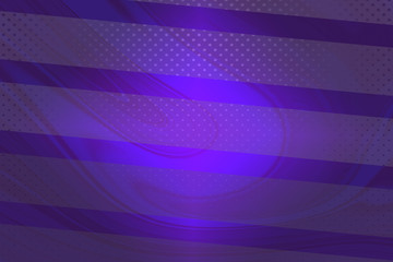 Obraz premium abstract, blue, light, design, wave, wallpaper, purple, illustration, pattern, lines, art, graphic, pink, black, curve, digital, texture, backdrop, backgrounds, motion, waves, line, color, shape