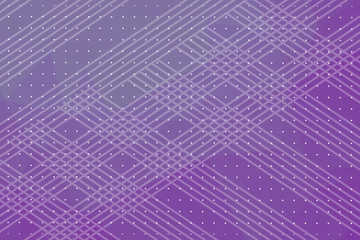 abstract, blue, light, design, wave, wallpaper, purple, illustration, pattern, lines, art, graphic, pink, black, curve, digital, texture, backdrop, backgrounds, motion, waves, line, color, shape