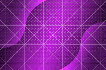 abstract, blue, light, design, wave, wallpaper, purple, illustration, pattern, lines, art, graphic, pink, black, curve, digital, texture, backdrop, backgrounds, motion, waves, line, color, shape