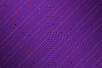 abstract, blue, light, design, wave, wallpaper, purple, illustration, pattern, lines, art, graphic, pink, black, curve, digital, texture, backdrop, backgrounds, motion, waves, line, color, shape