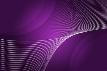 abstract, blue, light, design, wave, wallpaper, purple, illustration, pattern, lines, art, graphic, pink, black, curve, digital, texture, backdrop, backgrounds, motion, waves, line, color, shape