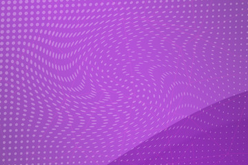 abstract, blue, light, design, wave, wallpaper, purple, illustration, pattern, lines, art, graphic, pink, black, curve, digital, texture, backdrop, backgrounds, motion, waves, line, color, shape