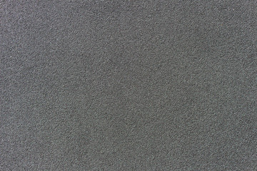 Fototapeta na wymiar Texture Wall Cement Gray