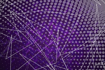 abstract, star, light, space, blue, christmas, night, sky, galaxy, stars, illustration, design, pink, bright, purple, snow, glitter, glowing, winter, universe, color, glow, nebula, decoration, shiny