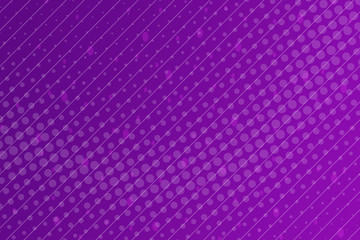 abstract, star, light, space, blue, christmas, night, sky, galaxy, stars, illustration, design, pink, bright, purple, snow, glitter, glowing, winter, universe, color, glow, nebula, decoration, shiny