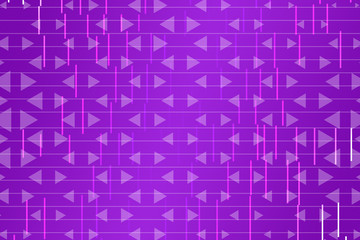 abstract, star, light, space, blue, christmas, night, sky, galaxy, stars, illustration, design, pink, bright, purple, snow, glitter, glowing, winter, universe, color, glow, nebula, decoration, shiny