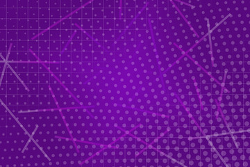 abstract, star, light, space, blue, christmas, night, sky, galaxy, stars, illustration, design, pink, bright, purple, snow, glitter, glowing, winter, universe, color, glow, nebula, decoration, shiny