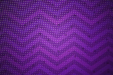 abstract, star, light, space, blue, christmas, night, sky, galaxy, stars, illustration, design, pink, bright, purple, snow, glitter, glowing, winter, universe, color, glow, nebula, decoration, shiny