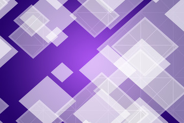 abstract, design, pattern, wallpaper, illustration, graphic, pink, texture, backdrop, blue, light, purple, art, geometric, violet, red, shape, futuristic, white, lines, concept, artistic, 3d, tech