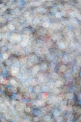 abstract colorful background