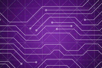 abstract, design, pattern, wallpaper, illustration, graphic, pink, texture, backdrop, blue, light, purple, art, geometric, violet, red, shape, futuristic, white, lines, concept, artistic, 3d, tech