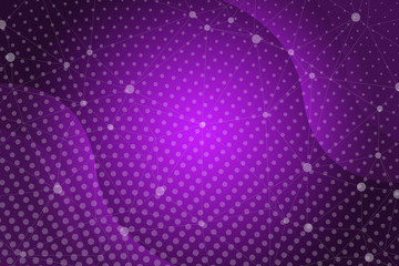 abstract, design, pattern, wallpaper, illustration, graphic, pink, texture, backdrop, blue, light, purple, art, geometric, violet, red, shape, futuristic, white, lines, concept, artistic, 3d, tech