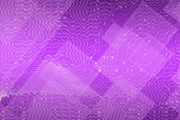 abstract, design, pattern, wallpaper, illustration, graphic, pink, texture, backdrop, blue, light, purple, art, geometric, violet, red, shape, futuristic, white, lines, concept, artistic, 3d, tech