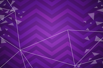 Obraz premium abstract, design, pattern, wallpaper, illustration, graphic, pink, texture, backdrop, blue, light, purple, art, geometric, violet, red, shape, futuristic, white, lines, concept, artistic, 3d, tech