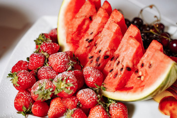 Fototapety na wymiar - Fototapeta24.pl