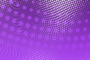 abstract, design, pattern, wallpaper, illustration, graphic, pink, texture, backdrop, blue, light, purple, art, geometric, violet, red, shape, futuristic, white, lines, concept, artistic, 3d, tech