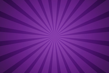 abstract, design, pattern, wallpaper, illustration, graphic, pink, texture, backdrop, blue, light, purple, art, geometric, violet, red, shape, futuristic, white, lines, concept, artistic, 3d, tech