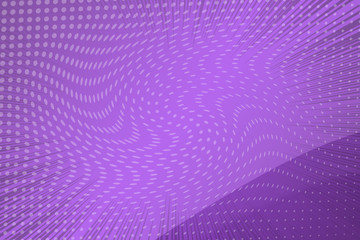 Fototapeta premium abstract, purple, design, blue, wave, wallpaper, light, pink, pattern, art, graphic, illustration, digital, texture, curve, backdrop, lines, technology, black, line, fractal, violet, motion, futur