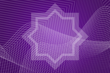 abstract, purple, design, blue, wave, wallpaper, light, pink, pattern, art, graphic, illustration, digital, texture, curve, backdrop, lines, technology, black, line, fractal, violet, motion, futur