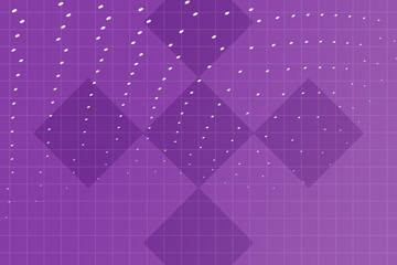 abstract, purple, design, blue, wave, wallpaper, light, pink, pattern, art, graphic, illustration, digital, texture, curve, backdrop, lines, technology, black, line, fractal, violet, motion, futur