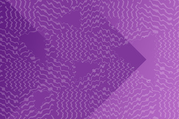 abstract, purple, design, blue, wave, wallpaper, light, pink, pattern, art, graphic, illustration, digital, texture, curve, backdrop, lines, technology, black, line, fractal, violet, motion, futur