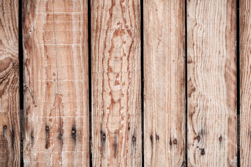 Wood planks texture, wooden background