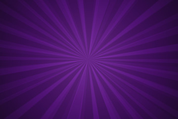 abstract, purple, design, blue, wave, wallpaper, light, pink, pattern, art, graphic, illustration, digital, texture, curve, backdrop, lines, technology, black, line, fractal, violet, motion, futur