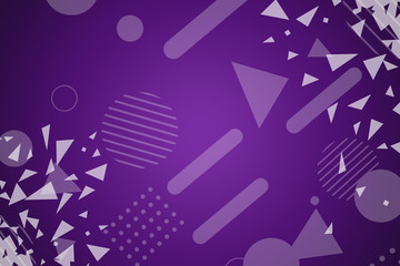 abstract, purple, design, blue, wave, wallpaper, light, pink, pattern, art, graphic, illustration, digital, texture, curve, backdrop, lines, technology, black, line, fractal, violet, motion, futur